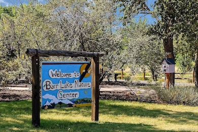 2171 Onion Shed Alley, Brighton, CO 80601 - photo 2