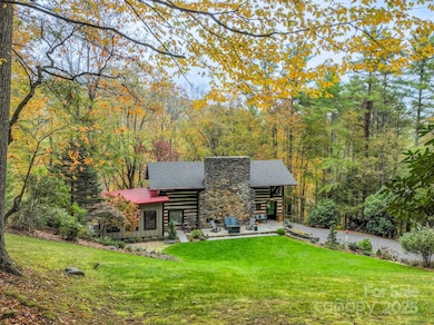 126 Lower Nettle Knob Rd, West Jefferson, NC 28694 - photo 5