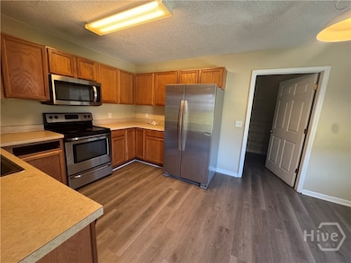 419 Flint Dr, Rincon, GA 31326 - photo 7