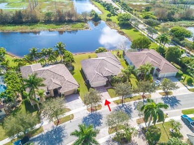 19202 SW 65th St, Fort Lauderdale, FL 33332 - photo 2