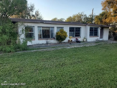 730 Thomas Ln, Cocoa, FL 32922 - photo 2