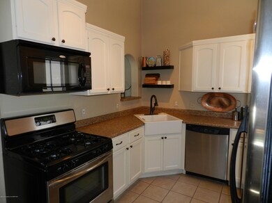 3920 Buckingham St, Farmington, NM 87402 - photo 6