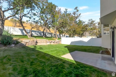 1137 Parkstone Dr, Draper, UT 84020 - photo 3