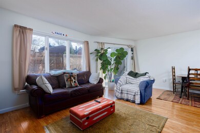 71 S Williams St unit 7, Burlington, VT 05401 - photo 4