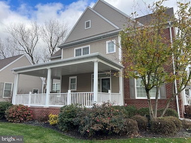 19 Thicket Ln, Lancaster, PA 17602 - photo 4