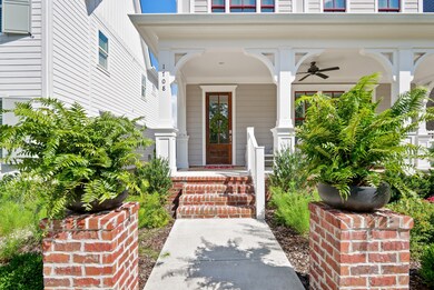 1708 Eliot Rd, Franklin, TN 37064 - photo 3