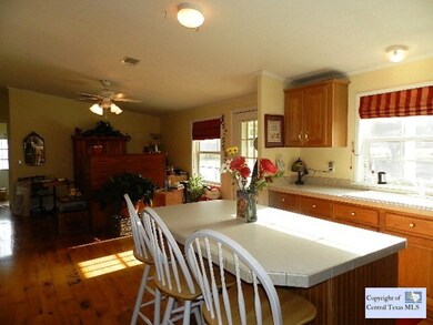 7990 Ranch Rd, San Marcos, TX 78666 - photo 3