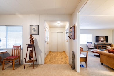 515 E Main St unit 21, Rogue River, OR 97537 - photo 2