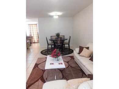 4374 NW 115th Ct, Doral, FL 33178 - photo 3