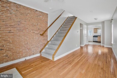 1623 Patapsco St, Baltimore, MD 21230 - photo 6