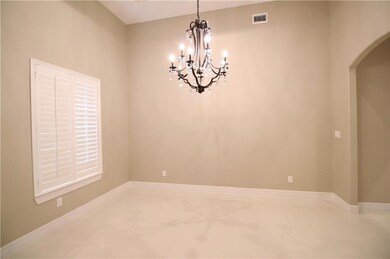 3623 Ebro Dr, Edinburg, TX 78539 - photo 3
