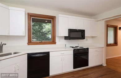 12910 Forest View Dr, Beltsville, MD 20705 - photo 5