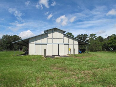 3072 Henley Rd, Middleburg, FL 32068 - photo 5