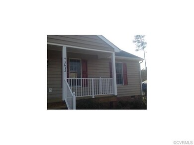 actual color of vinyl and shutters