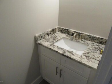 20171223112100829272000000-o