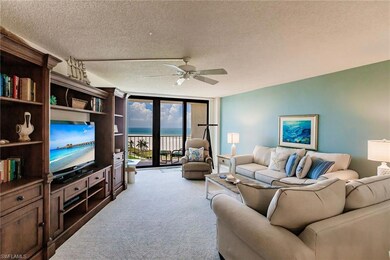 South Seas Towers unit 904, Marco Island, FL 34145 - photo 5