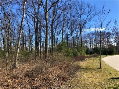 128 Brigade Dr, North Kingstown, RI 02874 - photo 6