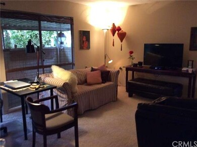 683 Via Alhambra unit P, Laguna Woods, CA 92637 - photo 5