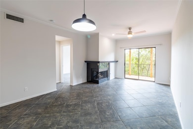 1741 Spyglass Dr unit 2-202, Austin, TX 78746 - photo 7