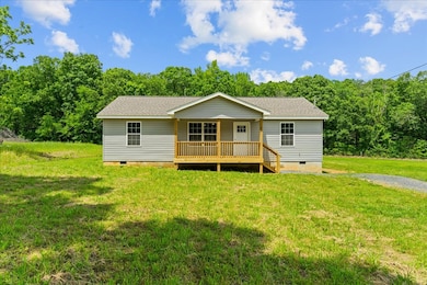 674 Eber Rd SE, Dalton, GA 30720 - photo 2