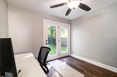 42 Woodleaf Ct, Charleston, SC 29407 - photo 7