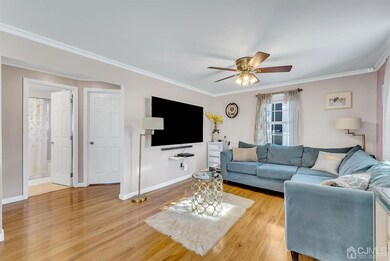 50 Bernard St, Carteret, NJ 07008 - photo 4