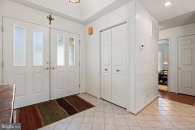 313 Wakefield Dr, Locust Grove, VA 22508 - photo 7