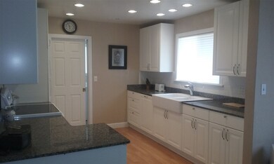 4112 Caldwell Ave, Dunsmuir, CA 96025 - photo 3