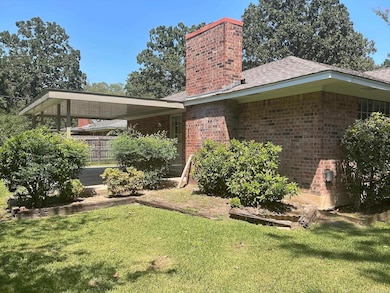 1204 Cypress St, Crossett, AR 71635 - photo 6