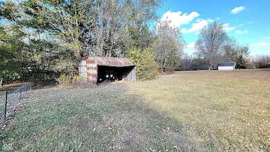1611 E Range Line Rd, Greencastle, IN 46135 - photo 7