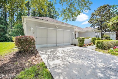 7-web-or-mls-DSC06629