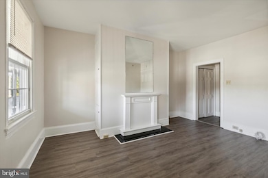 20 S Village Ave unit 3, Exton, PA 19341 - photo 3