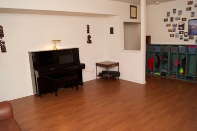 3368 Humboldt St, West Lafayette, IN 47906 - photo 6