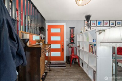 16644 SE 235th St, Kent, WA 98042 - photo 5