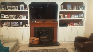 1730 Sheridan Rd, San Bernardino, CA 92407 - photo 5