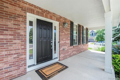 5144 S Fraser Way, Aurora, CO 80015 - photo 4