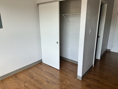 720 Crescent St unit 111, Wheaton, IL 60187 - photo 4