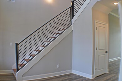stairs - Copy
