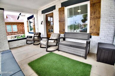 3010 Lebanon Ave, El Paso, TX 79930 - photo 5