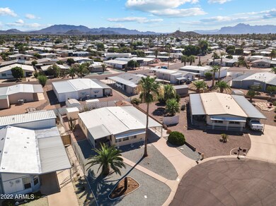 DJI_0206