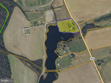 13510 Meadow Farm, Ruther Glen, VA 22546 - photo 3