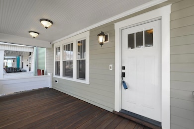 78 N Burgess Ave, Columbus, OH 43204 - photo 2