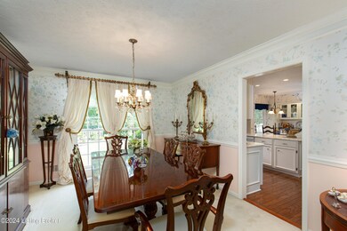 10306-Woodknoll-Rd-5