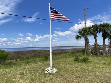 xxx Gator Trail, Other Florida, FL 32327 - photo 6
