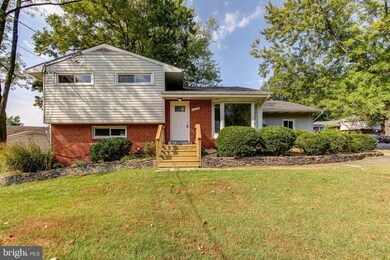 13110 Turkey Branch Pkwy, Rockville, MD 20853 - photo 3