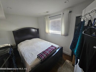 450 Drumgoole Rd W, Staten Island, NY 10312 - photo 5