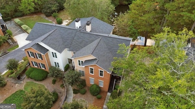 6530 Deerings Ln, Norcross, GA 30092 - photo 6