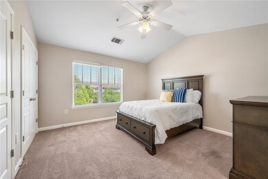 1725 Harvey Mitchell Pkwy S unit 1722, College Station, TX 77840 - photo 7