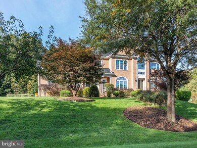 9590 Covenant Ct, Owings, MD 20736 - photo 5