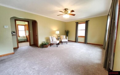 1212 N Minnesota St, New Ulm, MN 56073 - photo 3